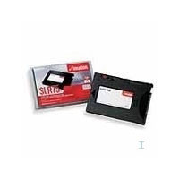 Imation SLR75 Data Cartridge 38GB / 75GB (16838)